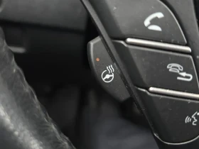 Honda Pilot 3Rd Generation 3.5 | Mobile.bg � ����� ������ 13