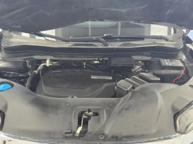 Honda Pilot 3Rd Generation 3.5 | Mobile.bg � ����� ������ 6