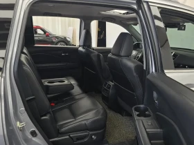 Honda Pilot 3Rd Generation 3.5 | Mobile.bg � ����� ������ 11