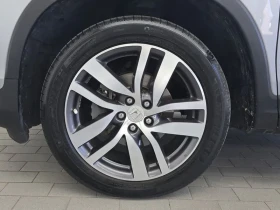 Honda Pilot 3Rd Generation 3.5 | Mobile.bg � ����� ������ 5