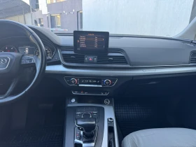 Audi Q5 2.0 TDI QUATTRO | Auto.bg — изображение 15