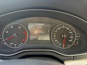 Audi Q5 2.0 TDI QUATTRO | Auto.bg — изображение 14