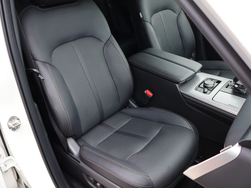 Mazda CX-60 Mazda CX-60 2.5 e-SKYACTIV PHEV TAKUMI 4x4 Automat, снимка 12 - Автомобили и джипове - 49759270