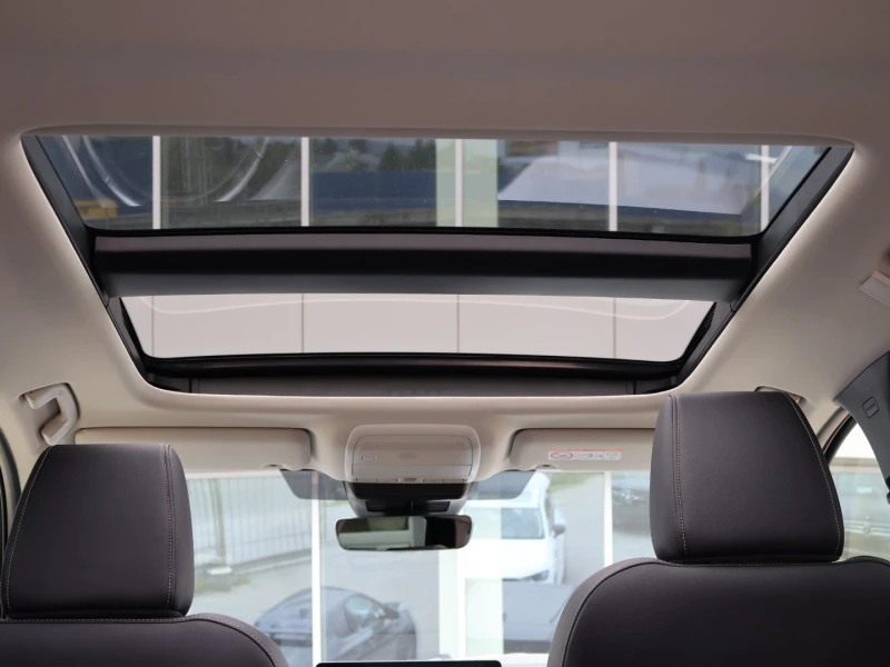 Mazda CX-60 Mazda CX-60 2.5 e-SKYACTIV PHEV TAKUMI 4x4 Automat, снимка 15 - Автомобили и джипове - 49759270