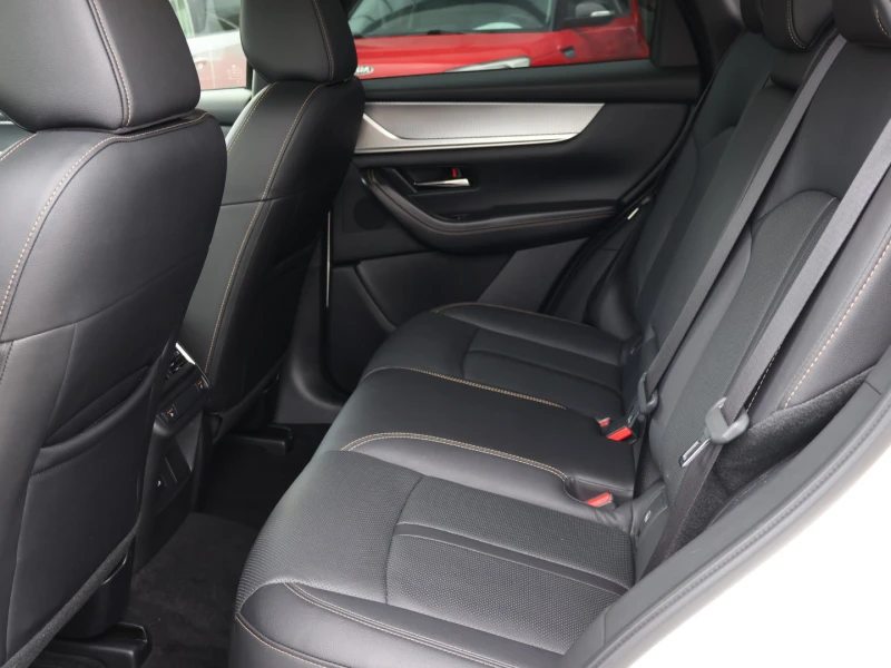 Mazda CX-60 Mazda CX-60 2.5 e-SKYACTIV PHEV TAKUMI 4x4 Automat, снимка 13 - Автомобили и джипове - 49759270