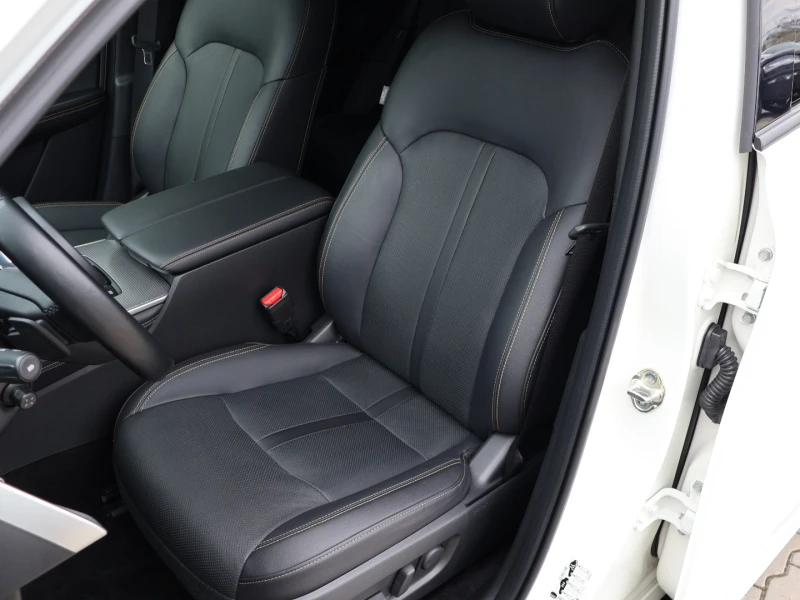 Mazda CX-60 Mazda CX-60 2.5 e-SKYACTIV PHEV TAKUMI 4x4 Automat, снимка 11 - Автомобили и джипове - 49759270