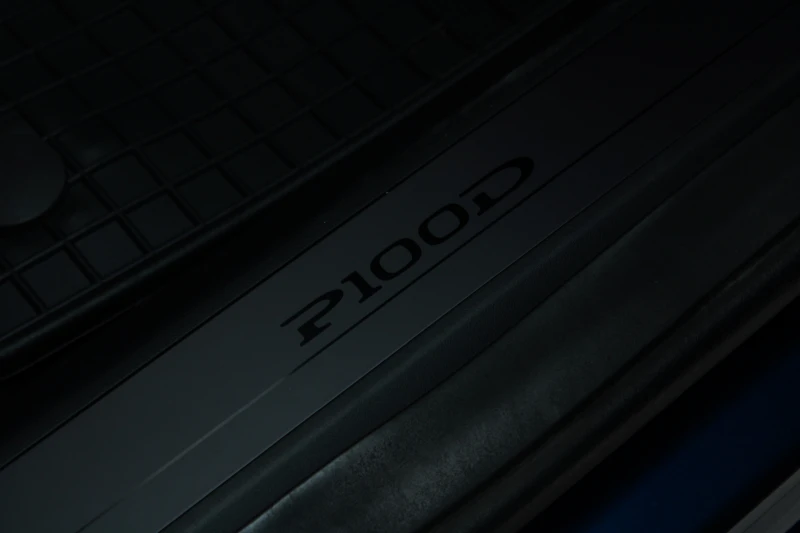 Tesla Model X P100D FULL SELF DRIVING * ЕВРОПЕЙСКИ АВТОМОБИЛ* , снимка 12 - Автомобили и джипове - 51509034