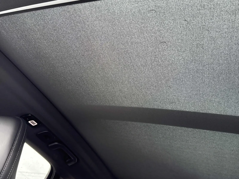 Volvo XC60 R-Design * CARFAX * ОПЦИЯ ЗА ФИНАНСИРАНЕ * , снимка 12 - Автомобили и джипове - 53150642