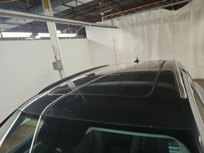 Audi Q5 * PROGRESSIV * CARFAX * ЦЕНА ДО БГ, снимка 8 - Автомобили и джипове - 53205944