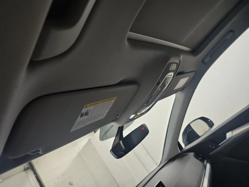 Audi Q5 * PROGRESSIV * CARFAX * ЦЕНА ДО БГ, снимка 13 - Автомобили и джипове - 53205944