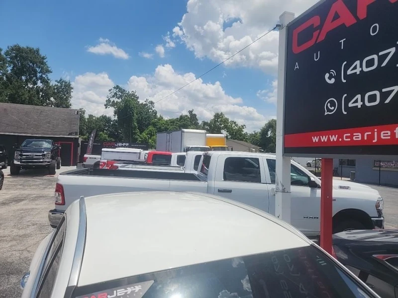 Mercedes-Benz GLA 250, снимка 12 - Автомобили и джипове - 53345398