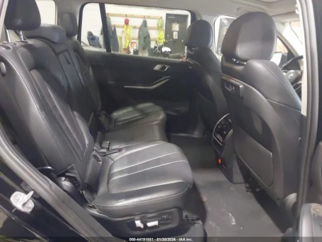 BMW X7 XDRIVE40I | Mobile.bg � ����������� 8