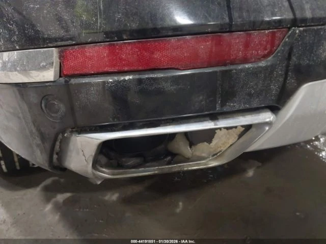 BMW X7 XDRIVE40I | Mobile.bg � ����������� 14