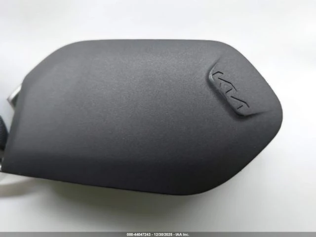 Kia Sorento HYBRID EX, снимка 14 - Автомобили и джипове - 53600297