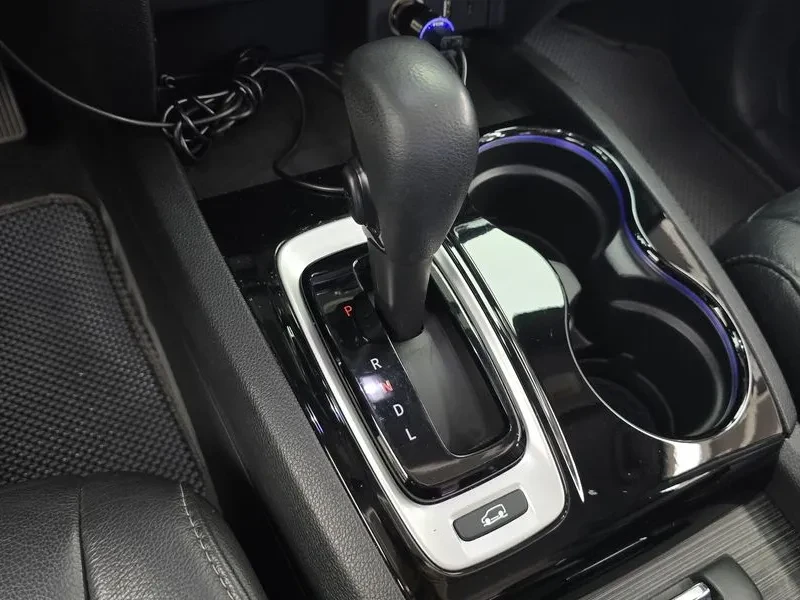 Honda Pilot 3Rd Generation 3.5 | Mobile.bg � ����������� 9