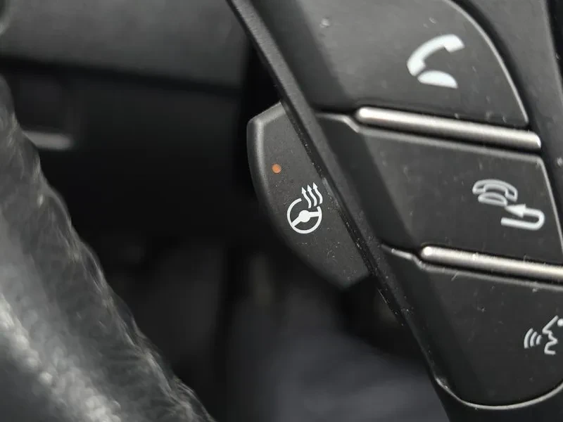 Honda Pilot 3Rd Generation 3.5 | Mobile.bg � ����������� 13