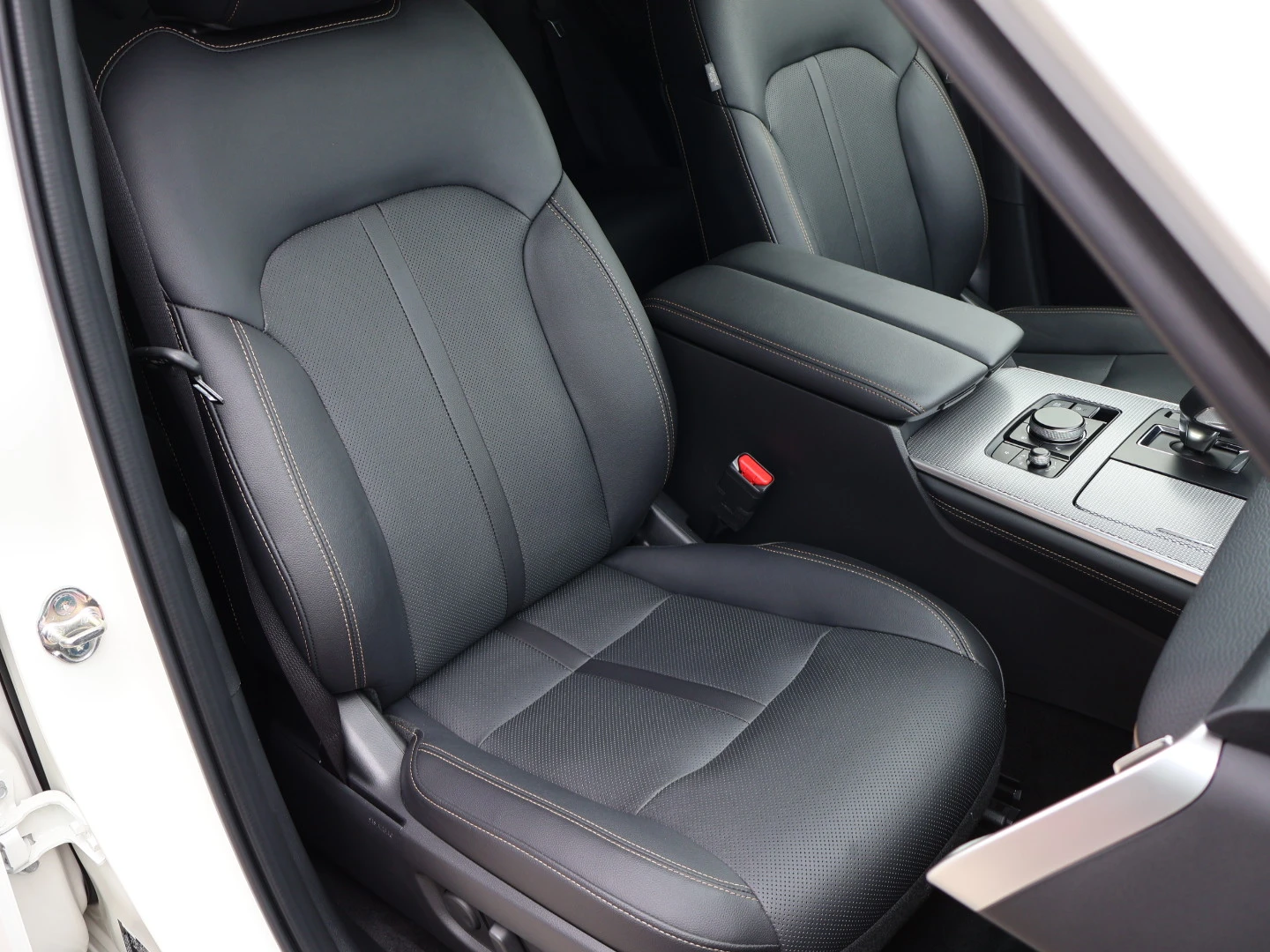 Mazda CX-60 Mazda CX-60 2.5 e-SKYACTIV PHEV TAKUMI 4x4 Automat | Mobile.bg   12