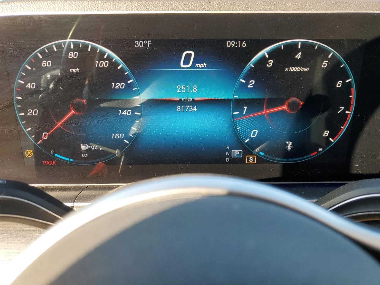 Mercedes-Benz GLE 350 4MATIC* Burmester* Панорама* Keyless* Камера*  - изображение 9