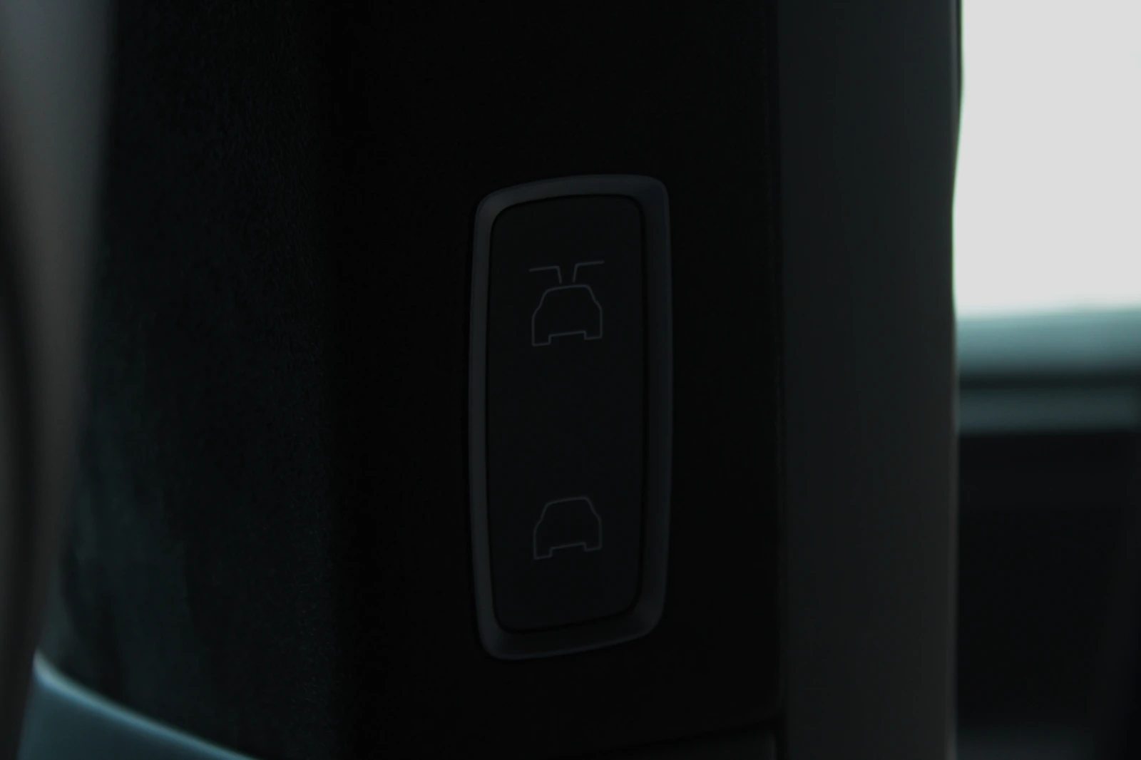 Tesla Model X P100D FULL SELF DRIVING *  *  | Mobile.bg   15