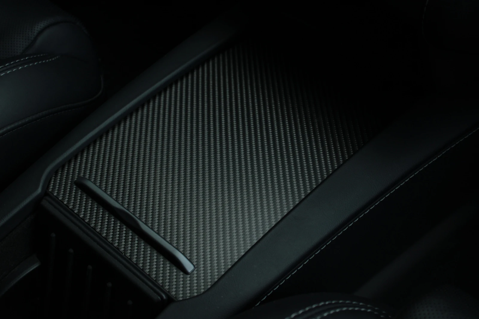 Tesla Model X P100D FULL SELF DRIVING *  *  | Mobile.bg   13