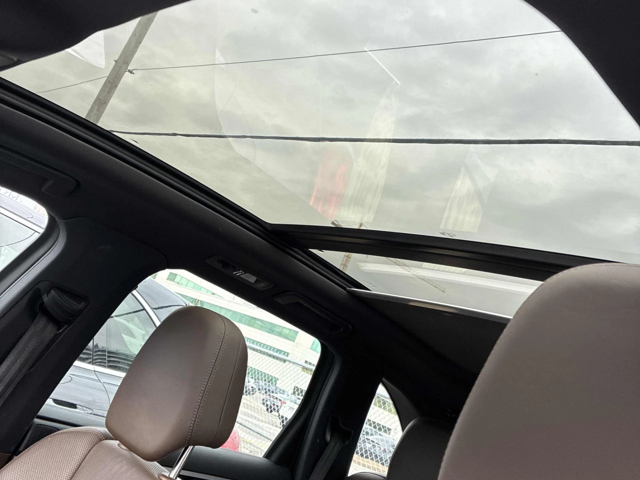 Porsche Cayenne *  *    *   *  | Mobile.bg   11