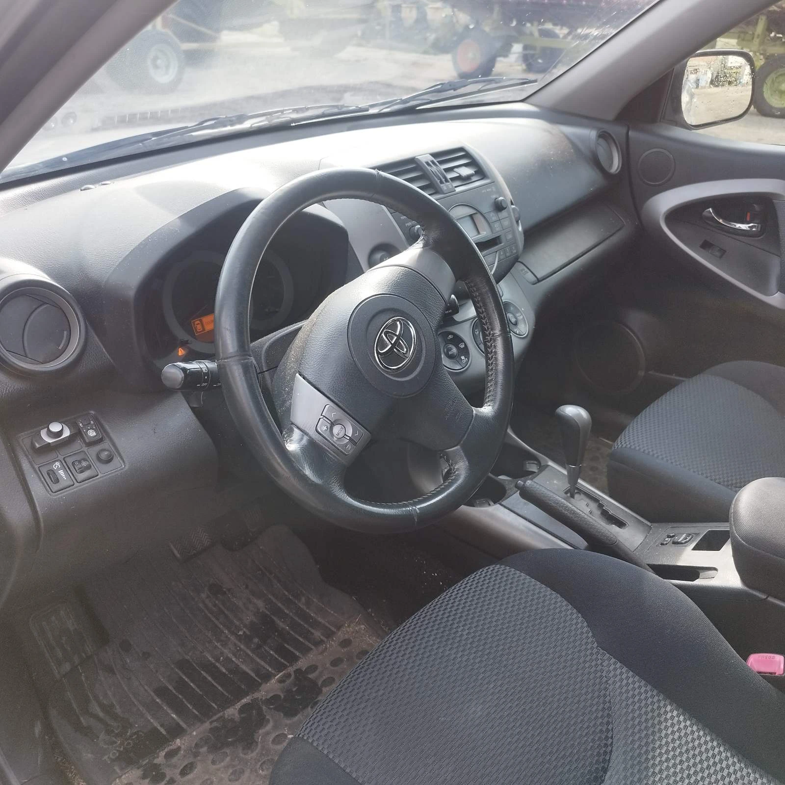 Toyota Rav4 | Mobile.bg   3