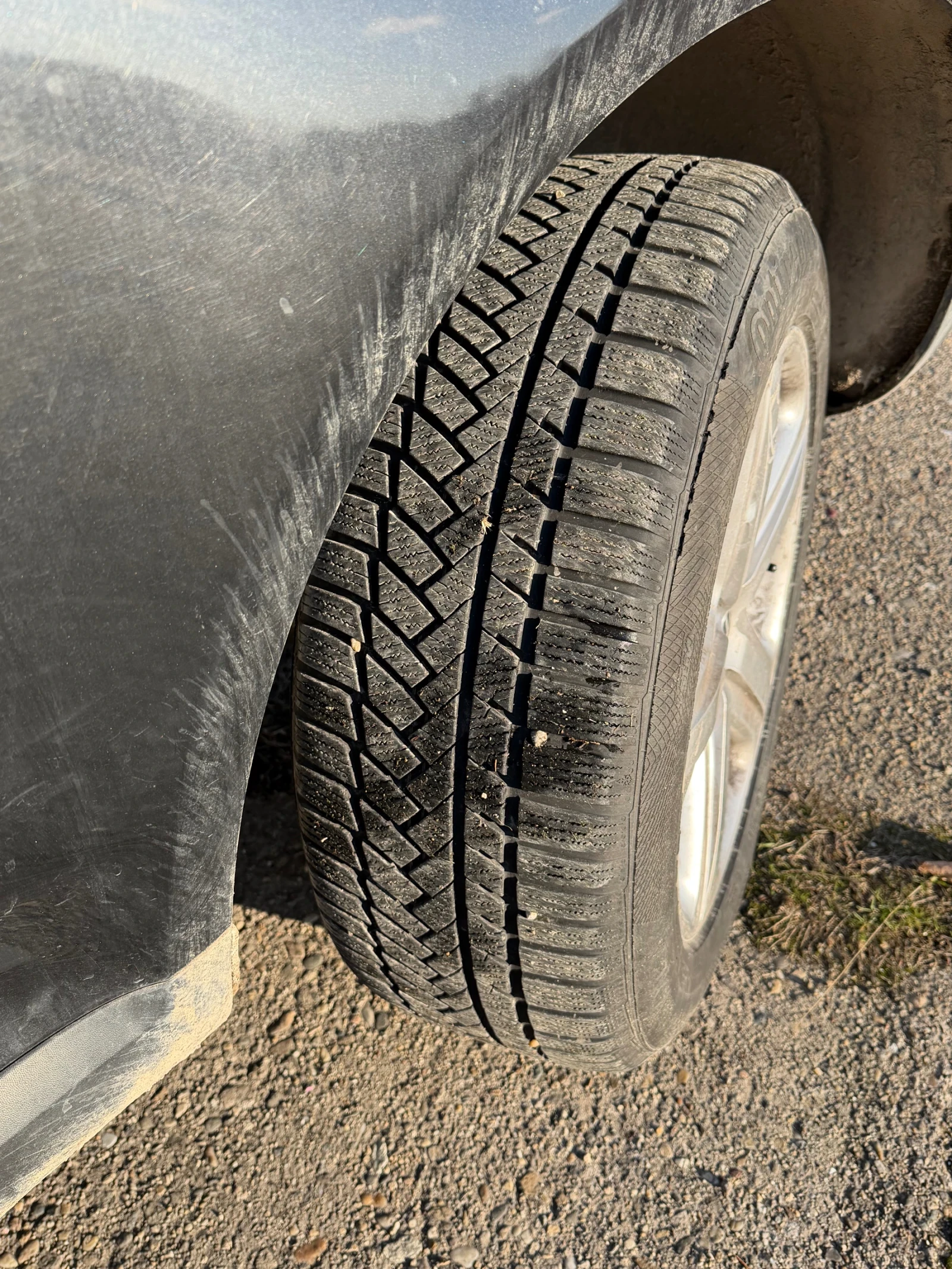 VW Touareg 2.5TDI BAC | Mobile.bg � ����������� 12