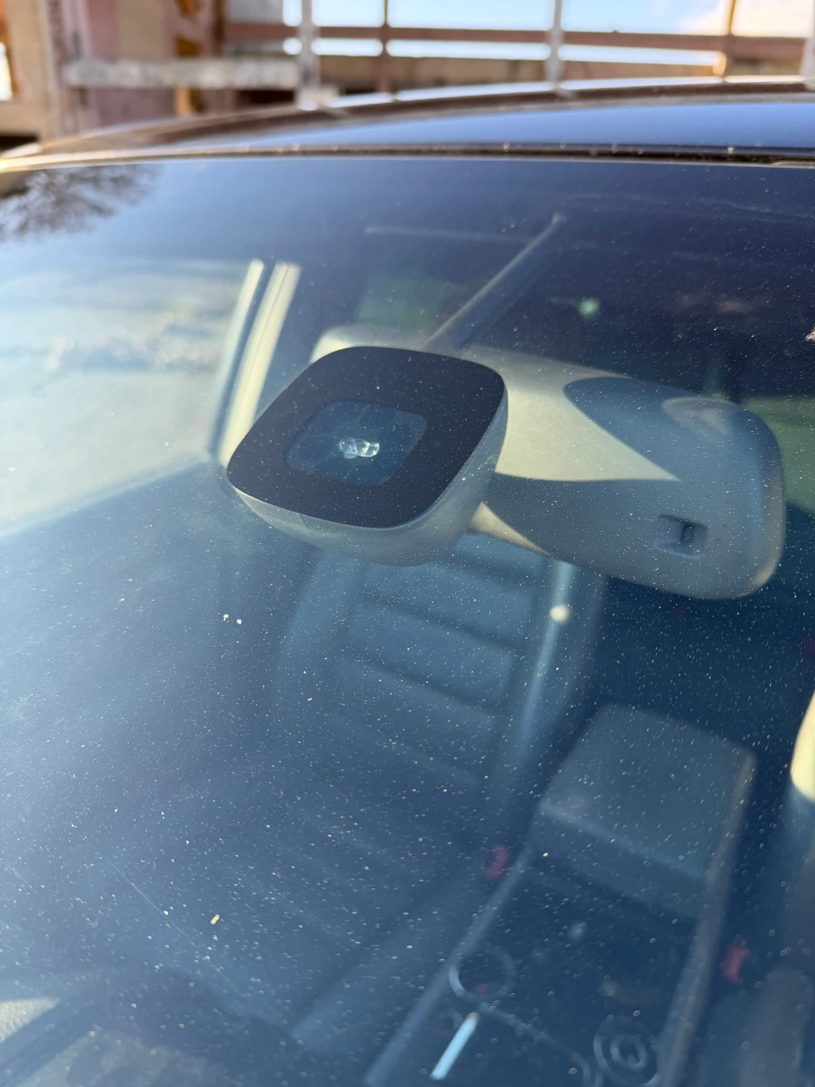 VW Touareg 2.5TDI BAC | Mobile.bg � ����������� 14