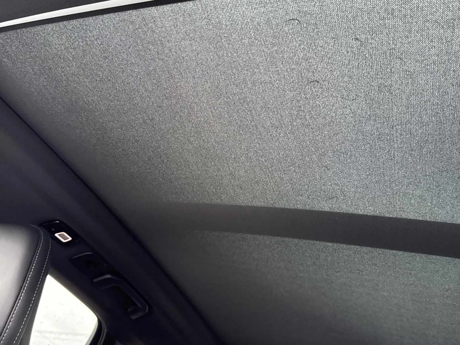 Volvo XC60 R-Design * CARFAX * ����� �� ����������� *  | Mobile.bg � ����������� 12