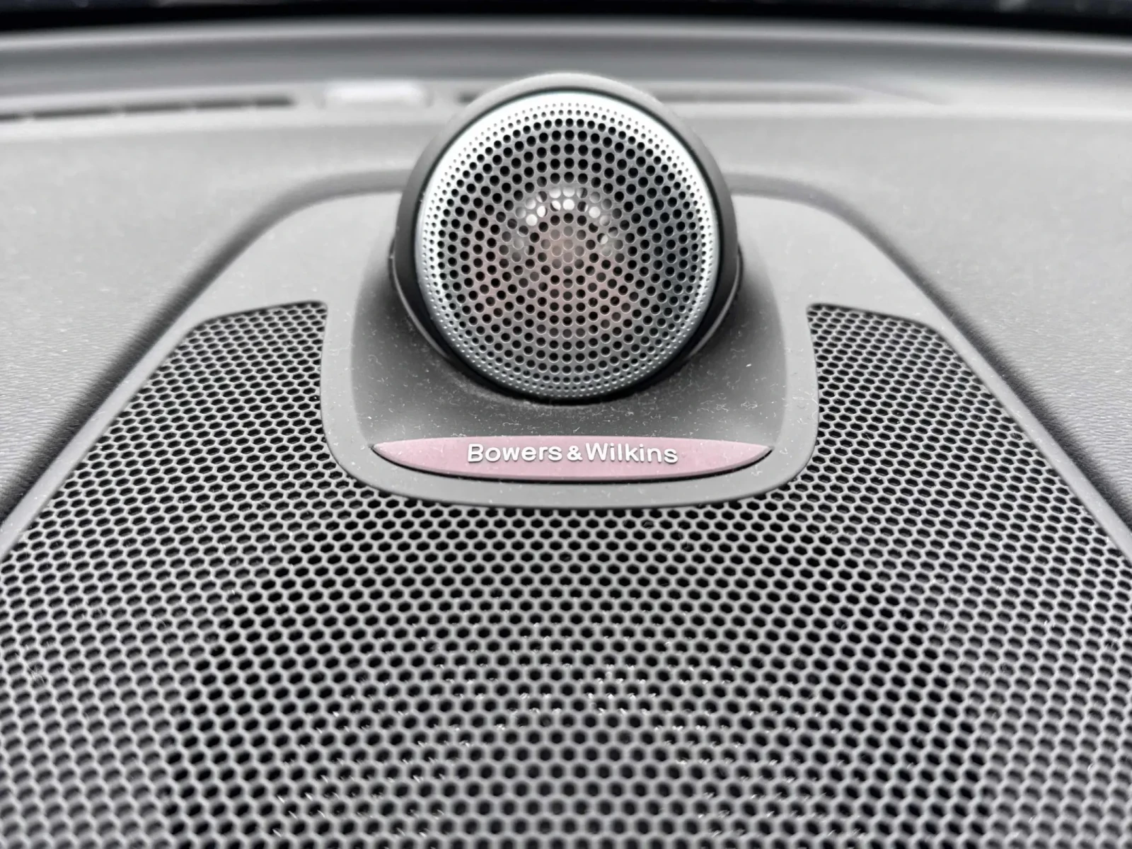 Volvo XC60 R-Design * CARFAX * ����� �� ����������� *  | Mobile.bg � ����������� 9