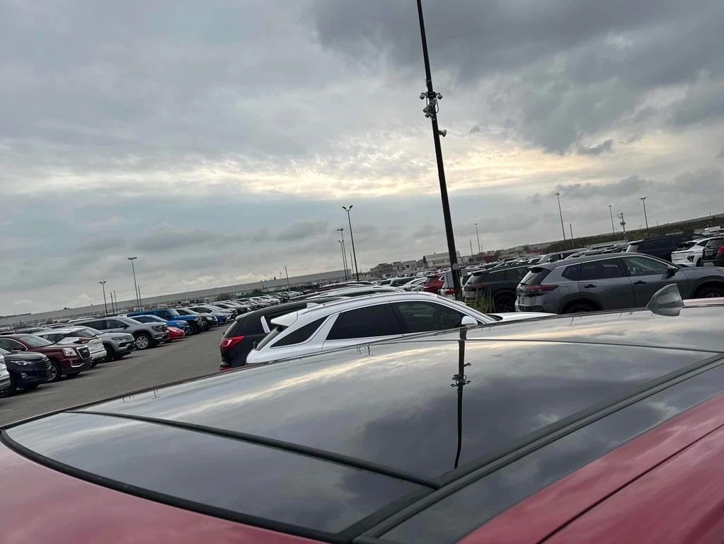 Land Rover Range Rover Sport * HST * CARFAX * ��� ������������ ������ | Mobile.bg � ����������� 15