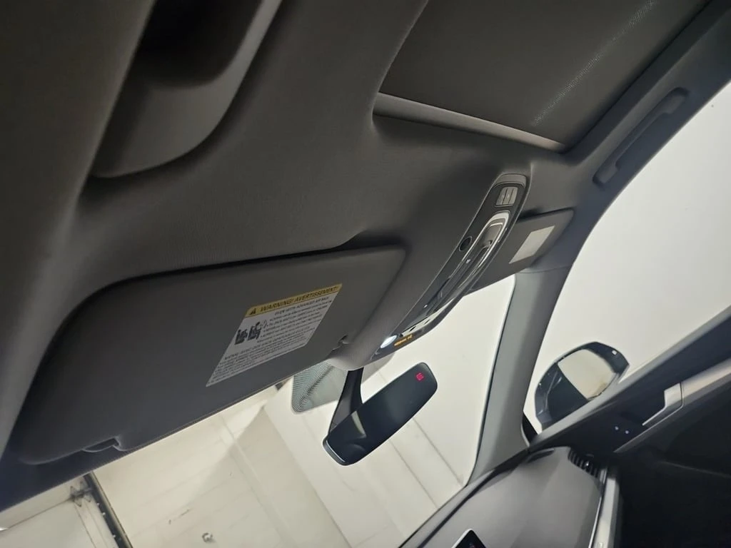 Audi Q5 * PROGRESSIV * CARFAX * ���� �� �� | Mobile.bg � ����������� 13