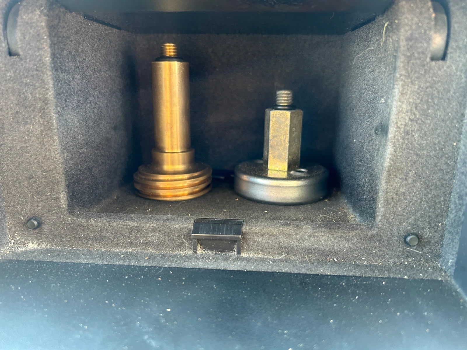 Chevrolet Captiva  - изображение 3