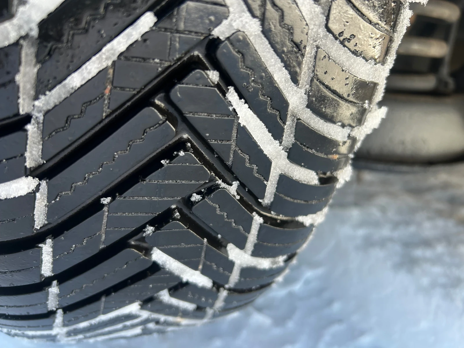 Chevrolet Captiva  - изображение 2