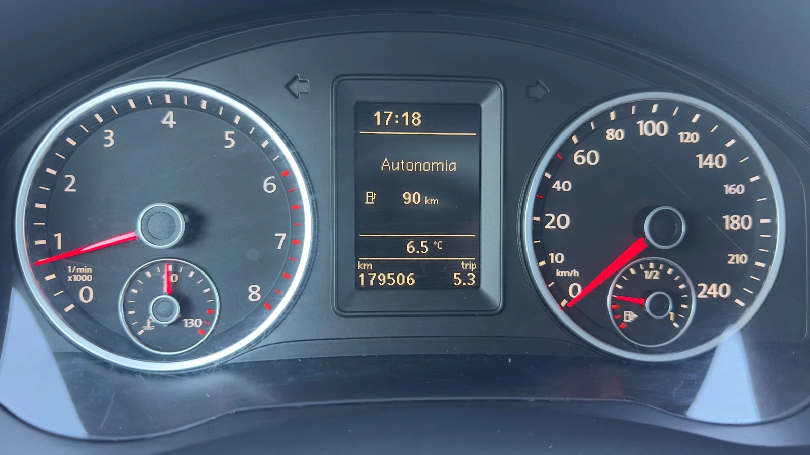 VW Tiguan 1.4TSI 4motion-����-�������� ����.������� | Mobile.bg � ����������� 14