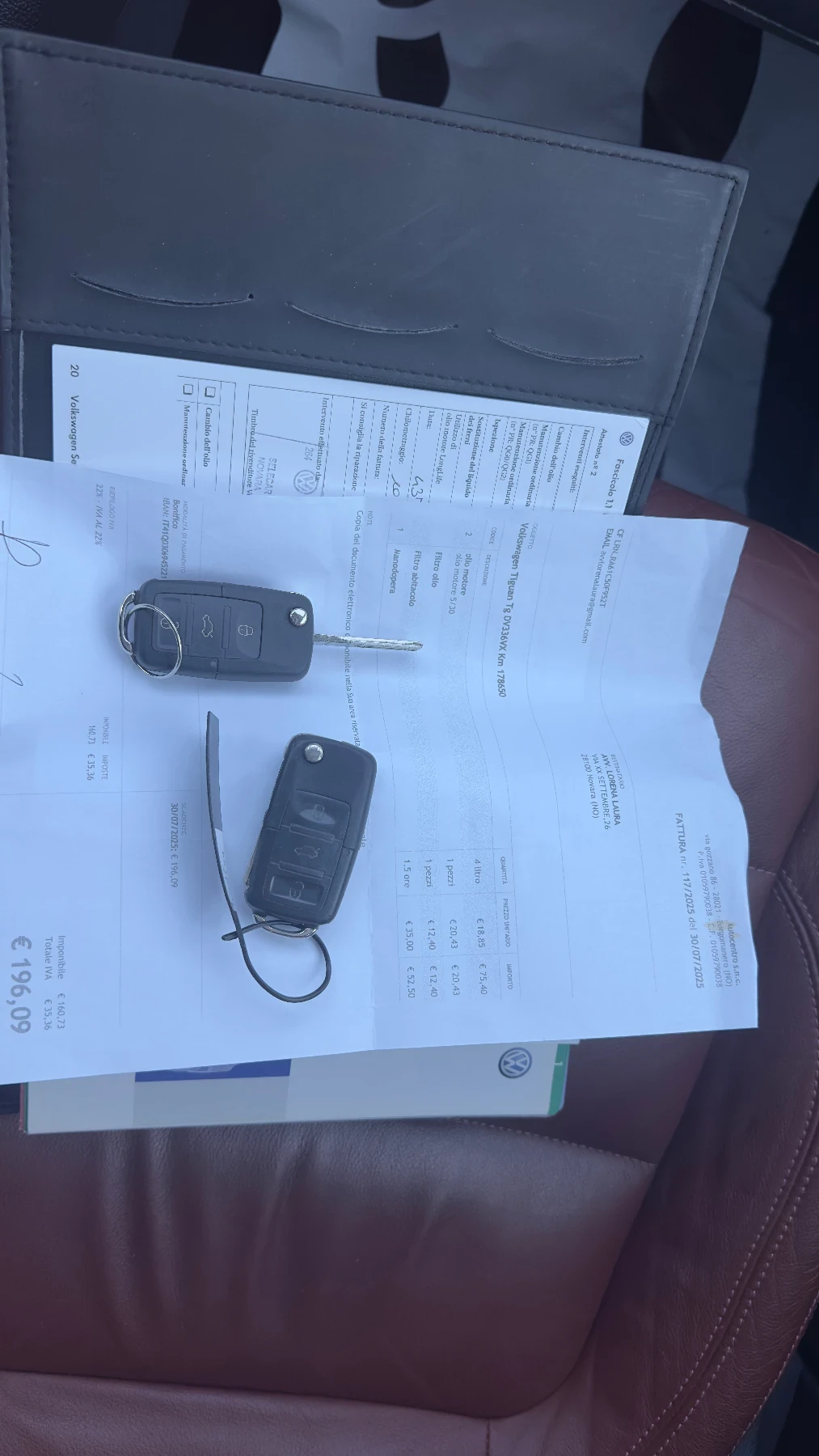 VW Tiguan 1.4TSI 4motion-����-�������� ����.������� | Mobile.bg � ����������� 15