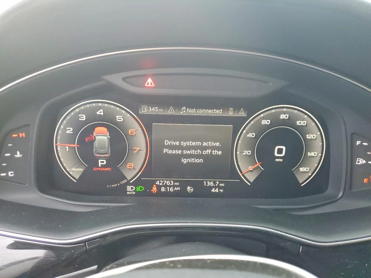 Audi Q8 3l Prestige | Mobile.bg � ����������� 9