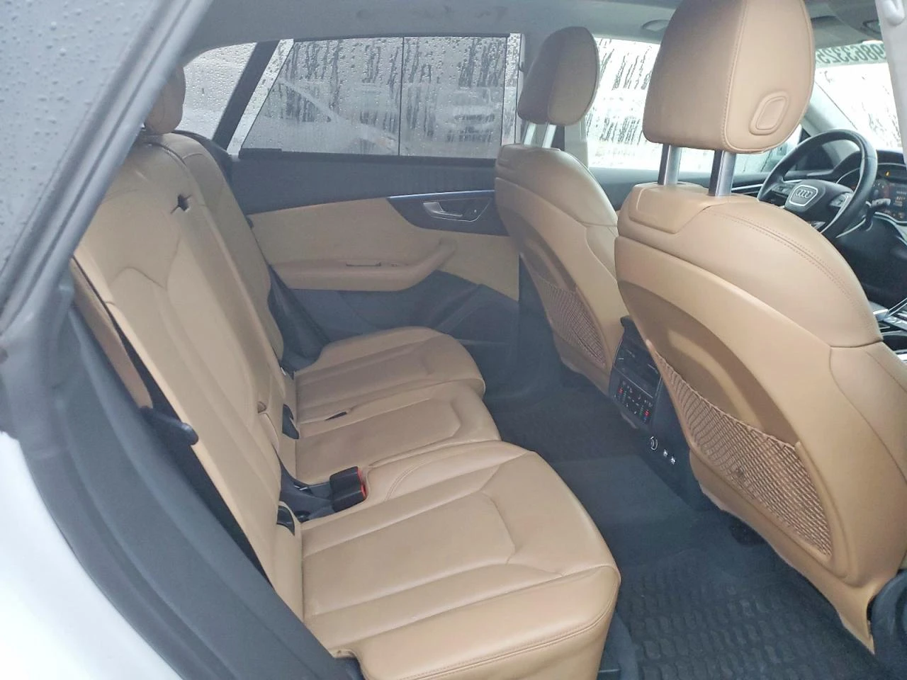 Audi Q8 3l Prestige | Mobile.bg � ����������� 11