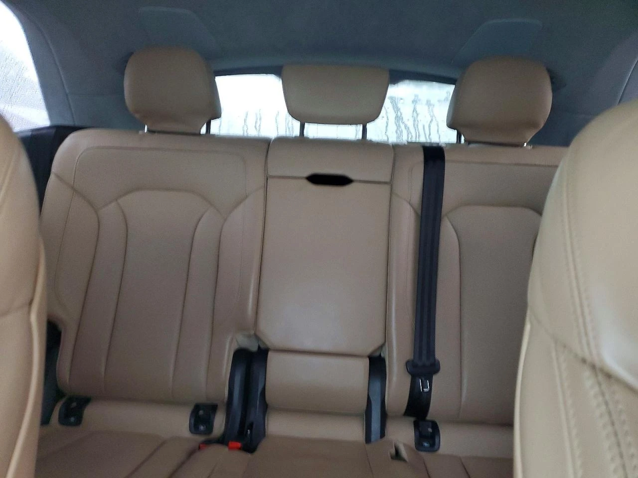 Audi Q8 3l Prestige | Mobile.bg � ����������� 10