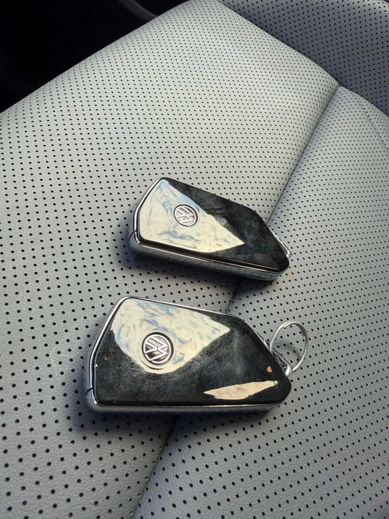 VW Tiguan �������� ������  | Mobile.bg � ����������� 11