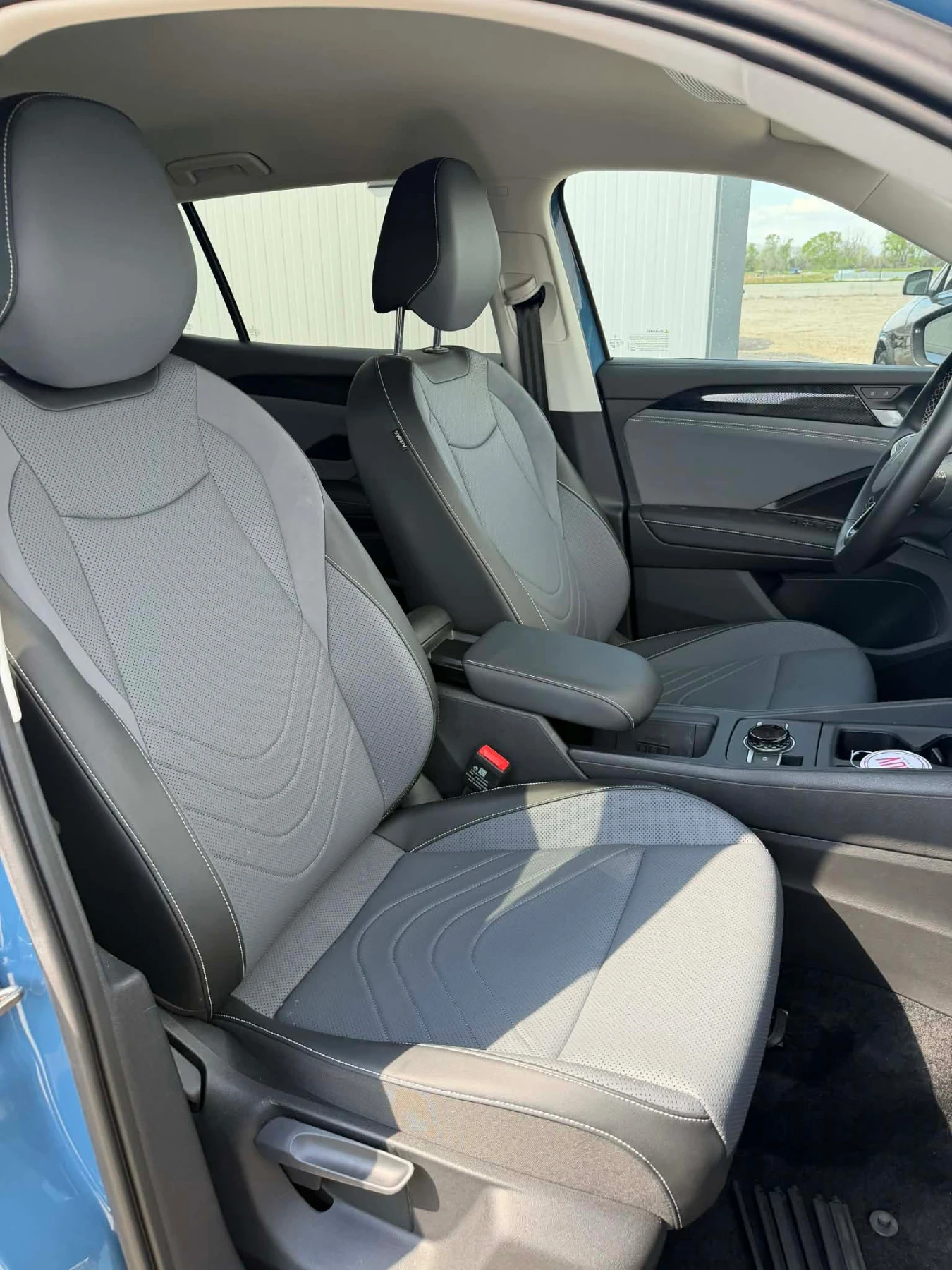 VW Tiguan �������� ������  | Mobile.bg � ����������� 6