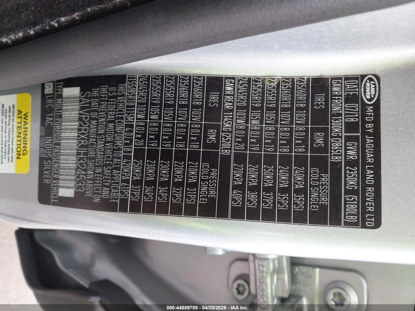 Land Rover Range rover 2.0l Evoque Se/Se Premium | Mobile.bg � ����������� 9