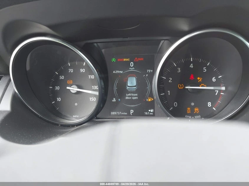 Land Rover Range rover 2.0l Evoque Se/Se Premium | Mobile.bg � ����������� 7