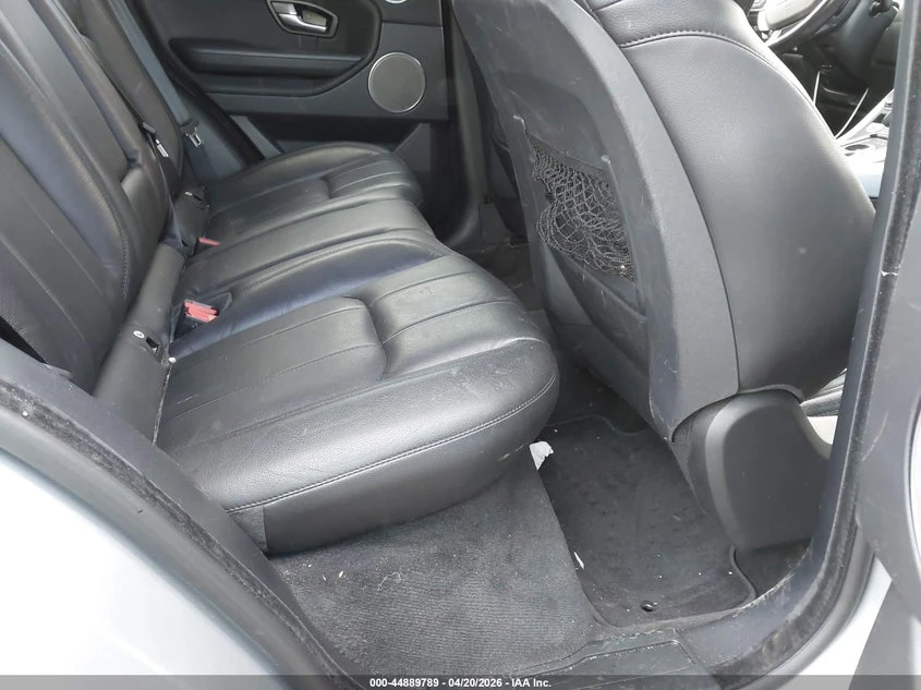 Land Rover Range rover 2.0l Evoque Se/Se Premium | Mobile.bg � ����������� 8