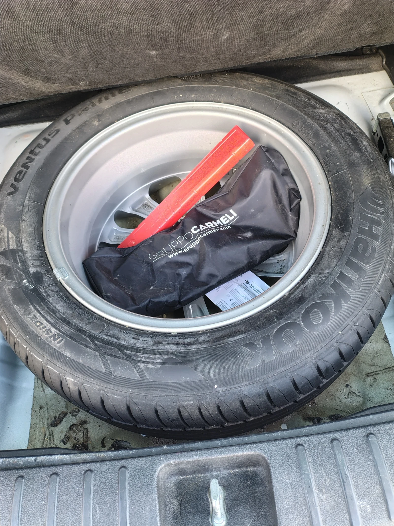 Hyundai Tucson 1.7CRDI | Mobile.bg � ����������� 6
