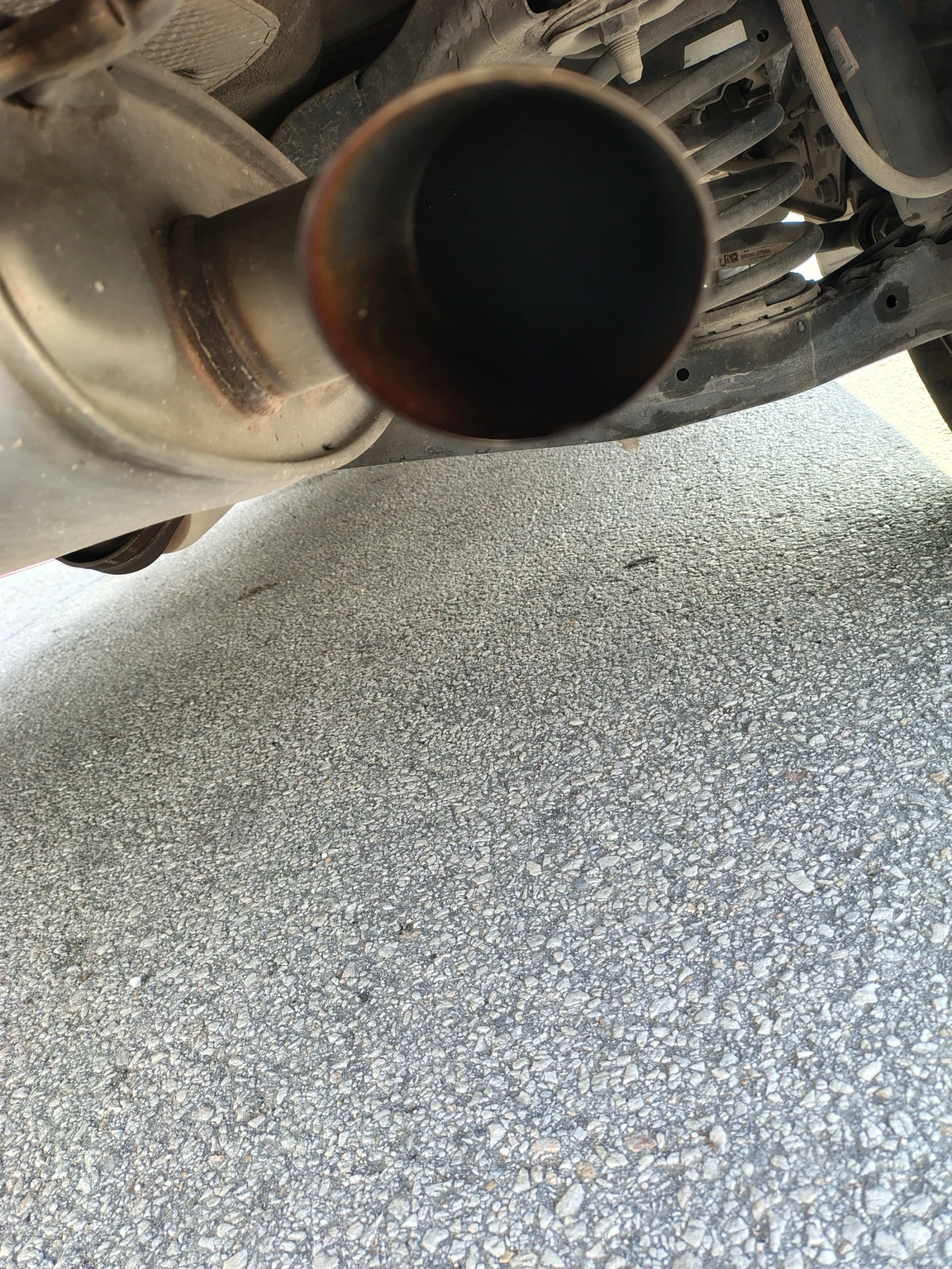 Hyundai Tucson 1.7CRDI | Mobile.bg � ����������� 11