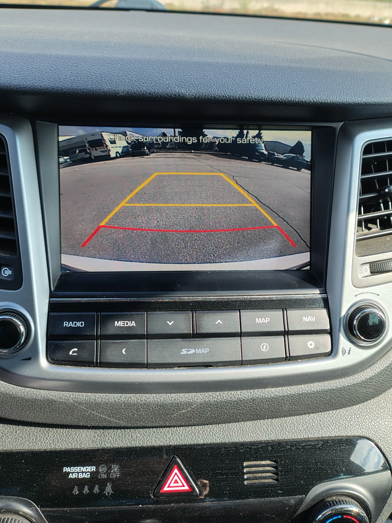 Hyundai Tucson 1.7CRDI | Mobile.bg � ����������� 14