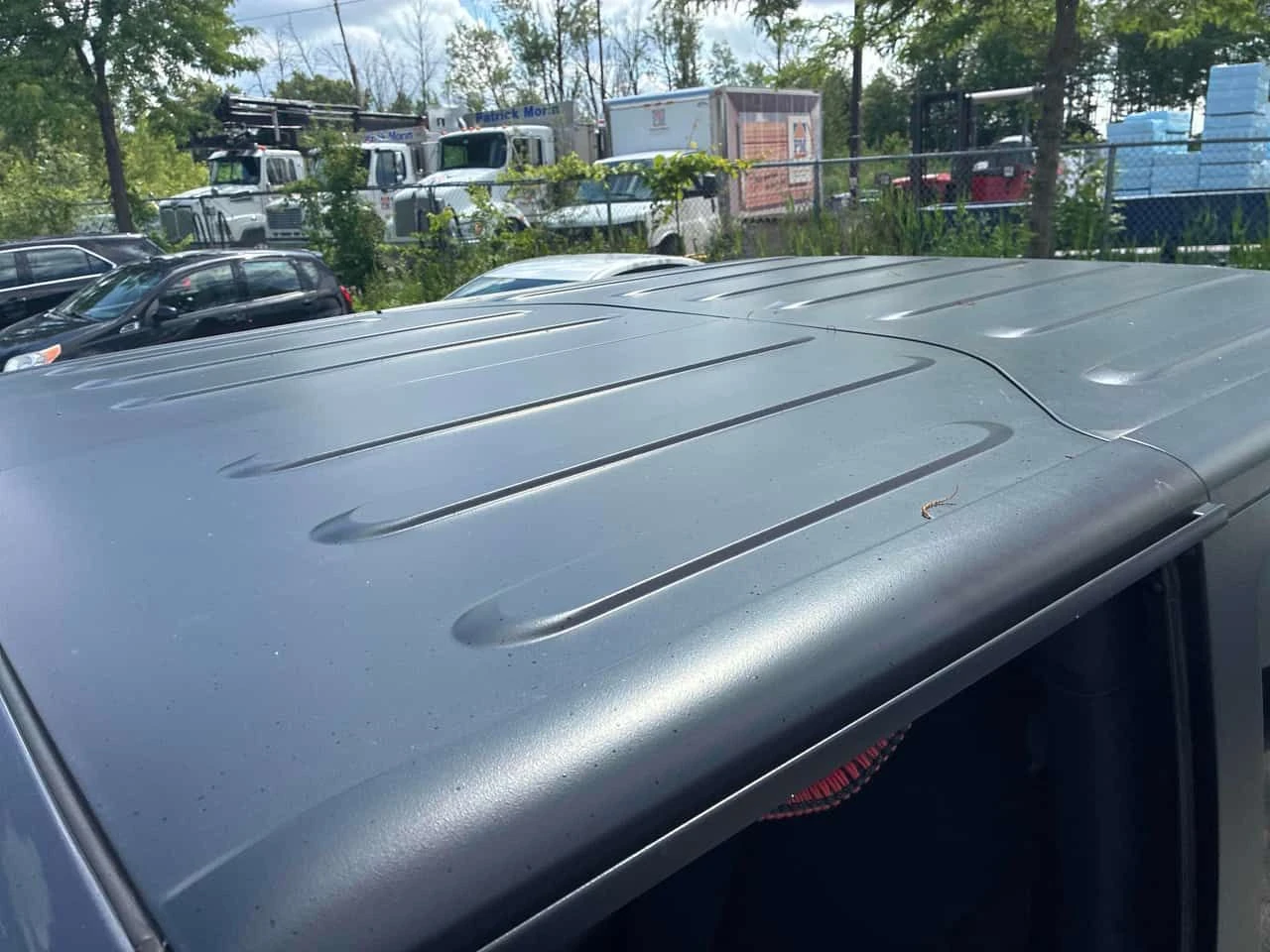 Jeep Wrangler * Sport * ���������� ��� ������������ ������*  | Mobile.bg � ����������� 15