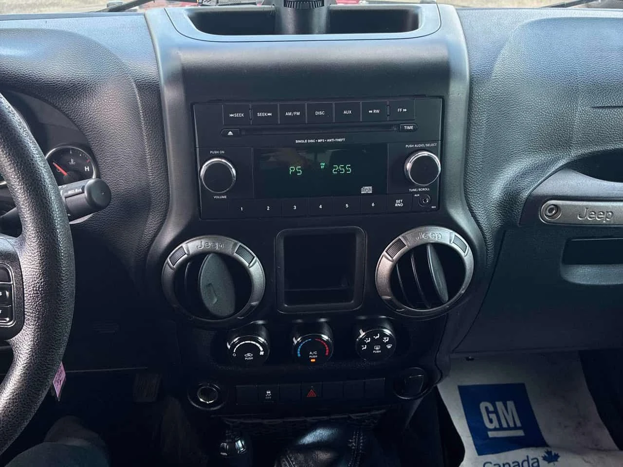 Jeep Wrangler * Sport * ���������� ��� ������������ ������*  | Mobile.bg � ����������� 9