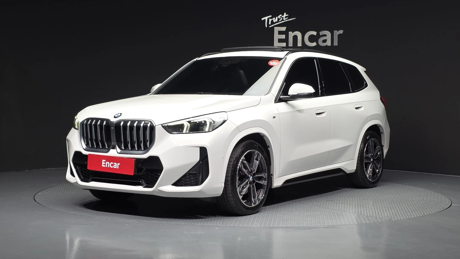 BMW X1 sDrive20i* ЛЮК* HUD* 360* KEYLESS* КРАЙНА ЦЕНА